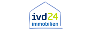 IVD24Immobilien