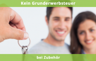 Was es zu beachten gilt